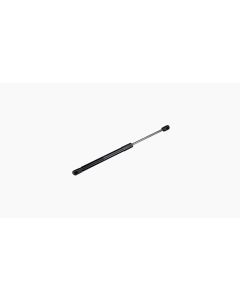 Achterklep gasveer voor BMW X3