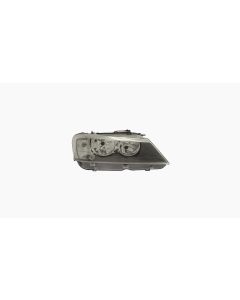 Koplamp voor BMW X3 F25 2010-2014