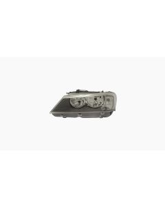 Koplamp voor BMW X3 F25 2010-2014