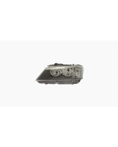 Koplamp voor BMW X3 F25 2010-2014