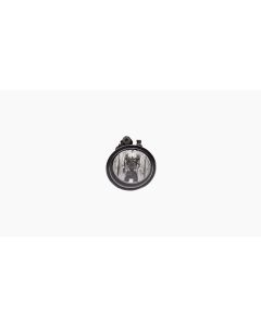 Mistlamp voor BMW X3 F25 2010-2014