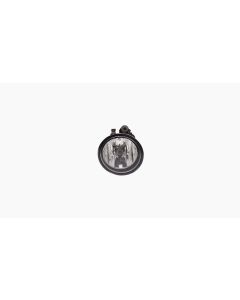 Mistlamp voor BMW X3 F25 2010-2014