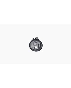 Mistlamp voor BMW