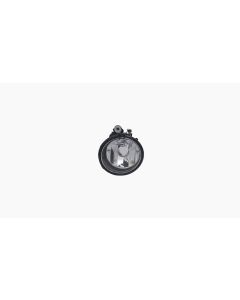 Mistlamp voor BMW