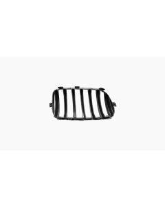 Griille voor BMW X3 F25 2010-2014