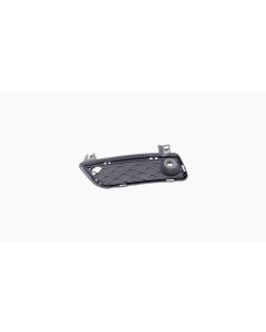 Griille voor BMW X3 F25 2010-2014