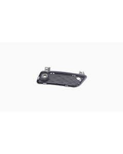 Griille voor BMW X3 F25 2010-2014