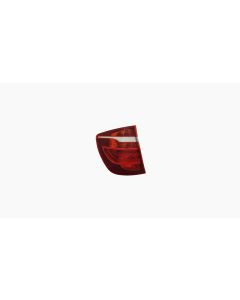 Achterlicht voor BMW X3