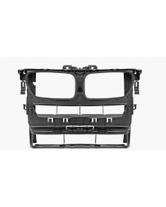 Frontdeel voor BMW X3 / X4