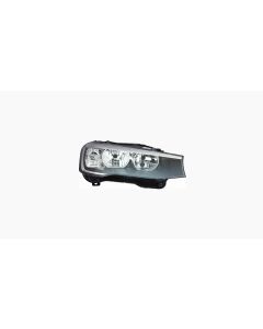 Koplamp voor BMW X3 / X4