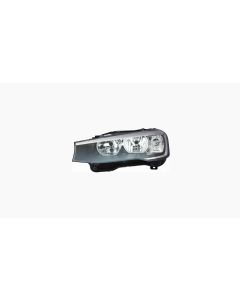 Koplamp voor BMW X3 / X4