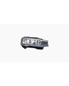 Koplamp voor BMW X3 / X4