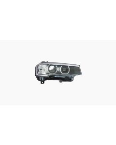 Koplamp voor BMW X3 / X4