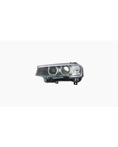 Koplamp voor BMW X3 / X4
