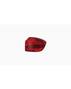 Achterlicht voor BMW X3 G01 2017-2021