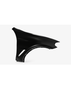 Spatbord Links voor BMW X3 / X4