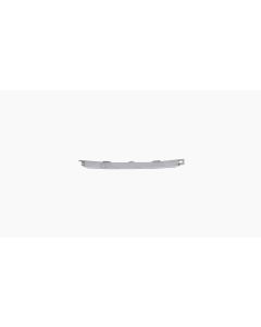 Bumperbalk voor BMW 3 / 4