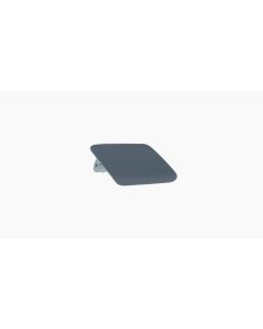 Koplampsproeierkap voor BMW 3 SERIE 2012-2015 in primer