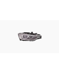 Koplamp voor BMW 3 SERIE 2012-2015