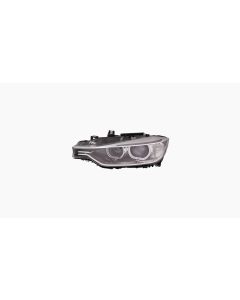 Koplamp voor BMW 3 SERIE 2012-2015
