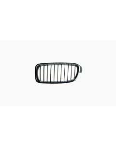 Griille voor BMW 3