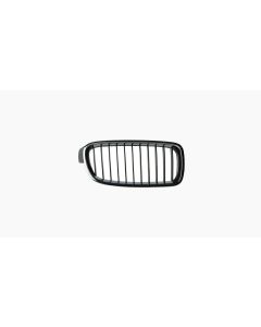 Griille voor BMW 3