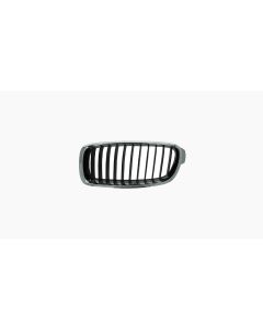 Griille voor BMW 3