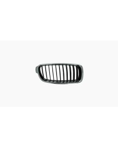 Griille voor BMW 3
