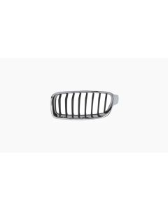Griille voor BMW 3