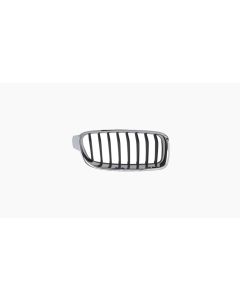 Griille voor BMW 3
