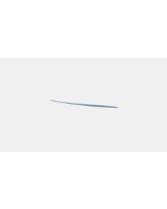 Griille voor BMW 3 SERIE 2012-2015