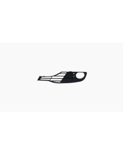 Griille voor BMW 3 SERIE 2012-2015