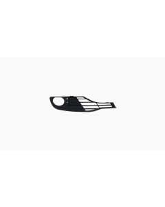 Griille voor BMW 3 SERIE 2012-2015