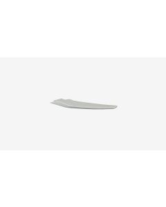 Griille voor BMW 3 SERIE 2012-2015