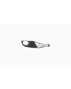 Griille voor BMW 3 SERIE 2012-2015