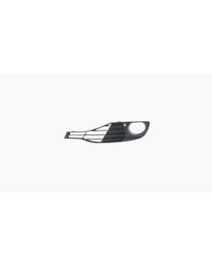Griille voor BMW 3 SERIE 2012-2015