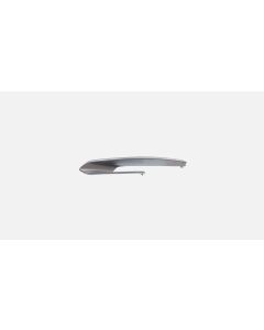 Griille voor BMW 3 SERIE 2012-2015