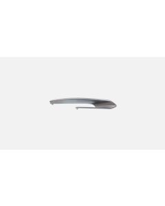 Griille voor BMW 3 SERIE 2012-2015