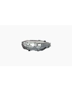 Koplamp voor BMW 3 SERIE 2015-2019