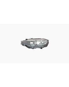 Koplamp voor BMW 3 SERIE 2015-2019