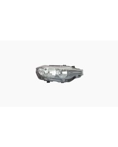 Koplamp voor BMW 3 SERIE 2015-2019