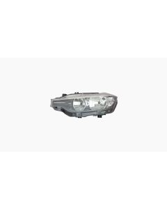 Koplamp voor BMW 3 SERIE 2015-2019