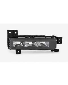 Mistlamp voor BMW 3 / 2