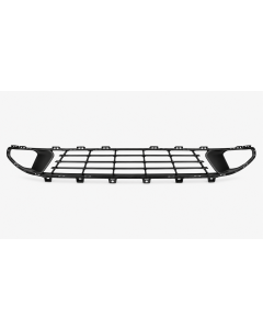 Grille voor BMW 3 SERIE 2019-2022