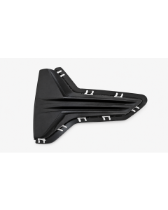 Grille voor BMW 3 SERIE 2019-2022