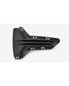 Grille voor BMW 3 SERIE 2019-2022