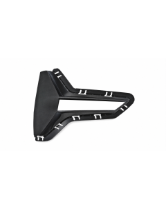Grille voor BMW 3 SERIE 2019-2022