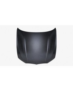 Motorkap voor BMW 3 SERIE 2019-2022