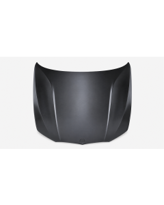 Motorkap voor BMW 3 SERIE 2019-2022