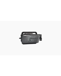 Mistlamp voor BMW 5 SERIE 1988-1995